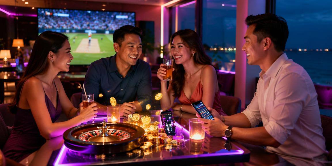 xsmtthu8 Câu Hỏi Pháp Lý