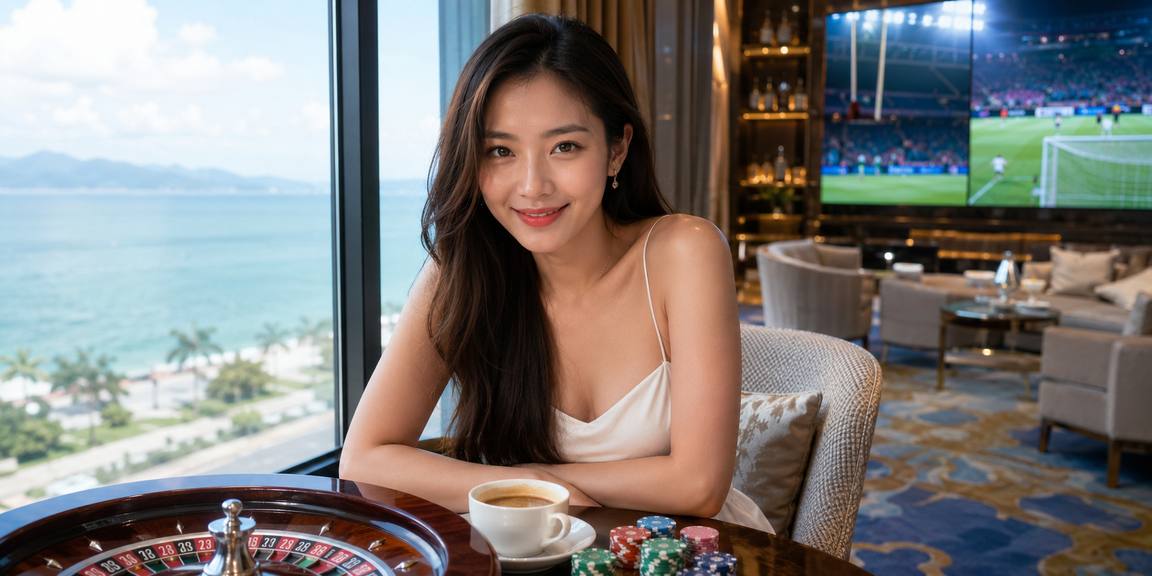xsmtthu8 Quà tặng Viettel Money