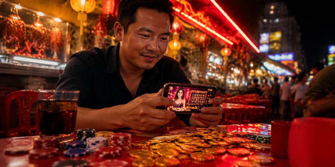 xsmtthu8 mobile gaming