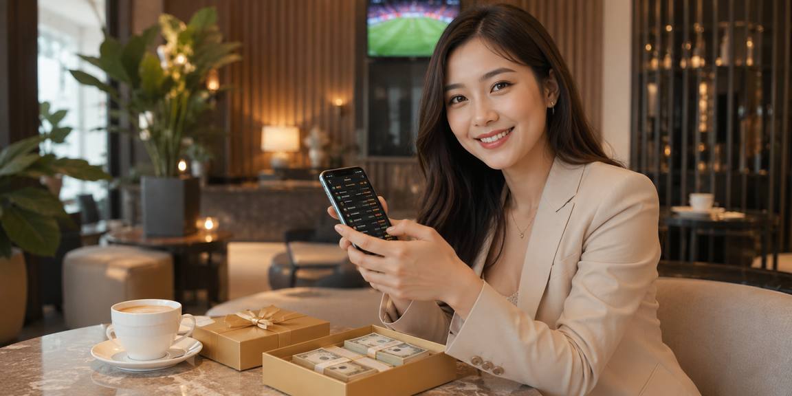 xsmtthu8 Slot Mới